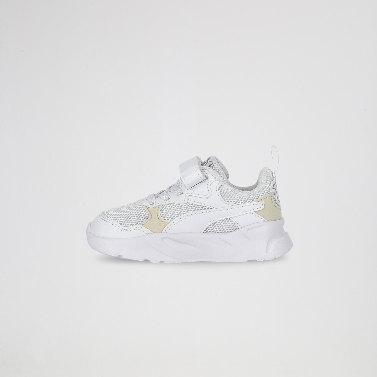 Zapatillas Puma Trinity Infantil,  image number null