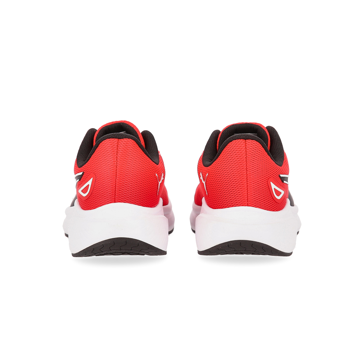 Zapatillas Running Puma Skyrocket Lite,  image number null