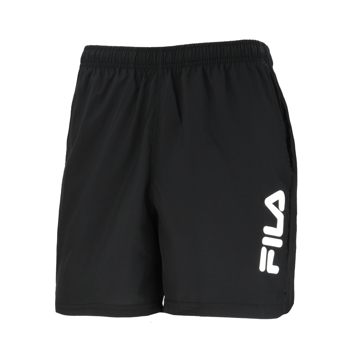 Short Urbano Fila Train 5 Hombre,  image number null