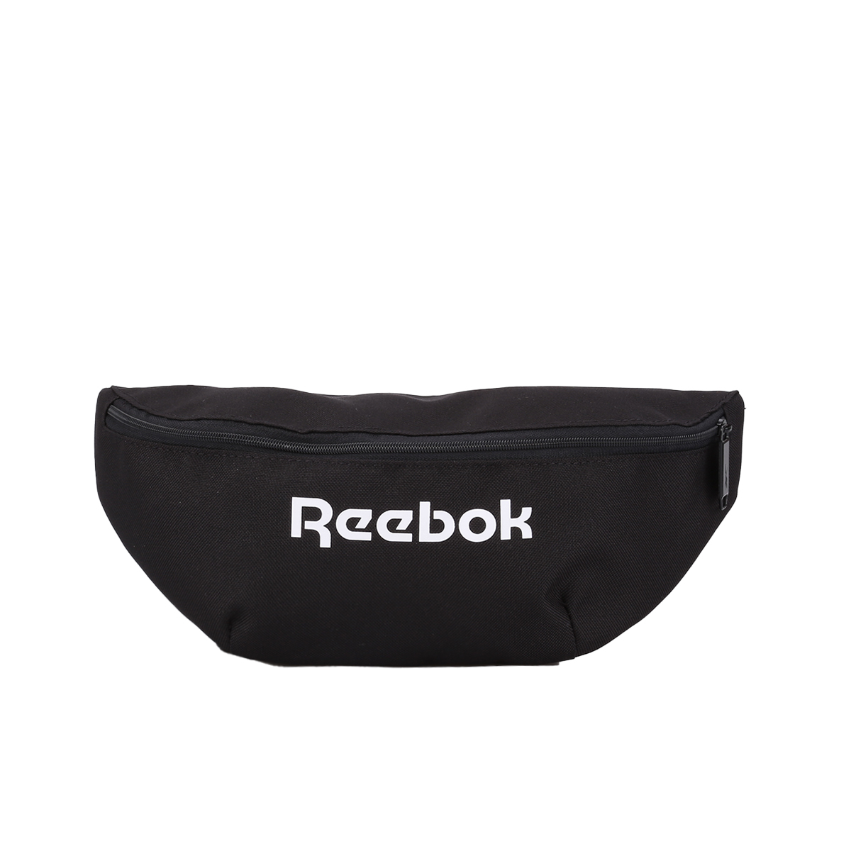 Riñonera Reebok Act Core Ll,  image number null