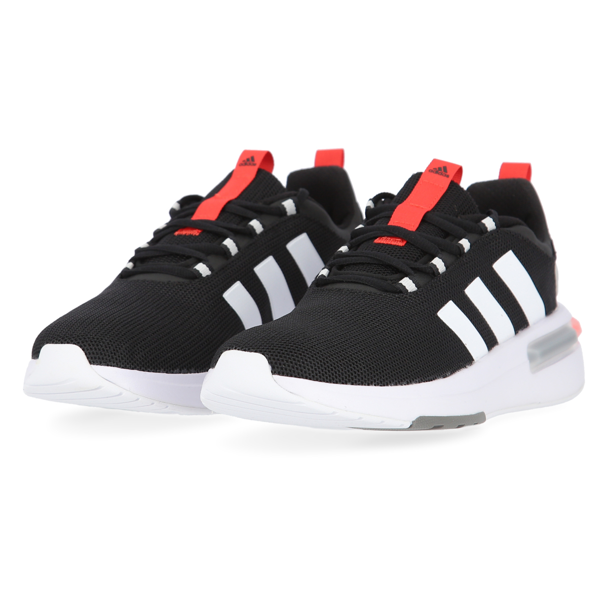 Zapatillas adidas Racer Tr23 Hombre Dexter
