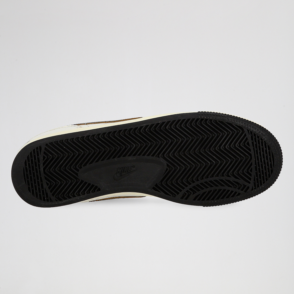 Zapatillas Nike Terminator Prm Hombre,  image number null
