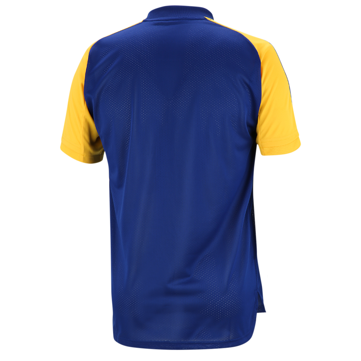 Camiseta boca entrenamiento clearance adidas
