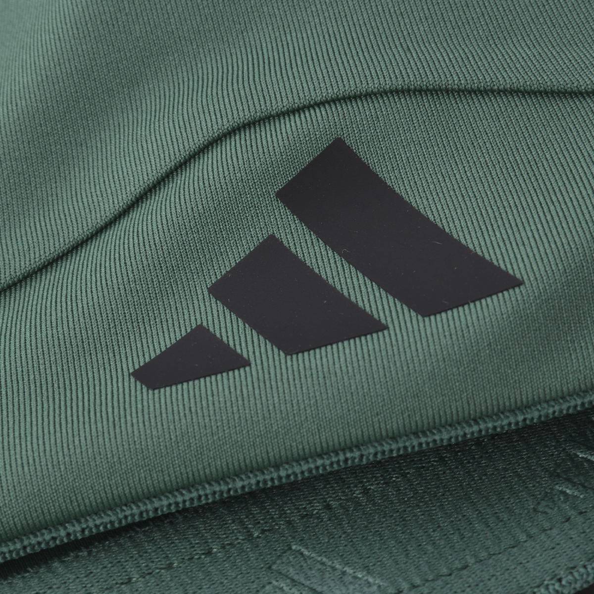 Top adidas Tlrdim Hs Mujer,  image number null