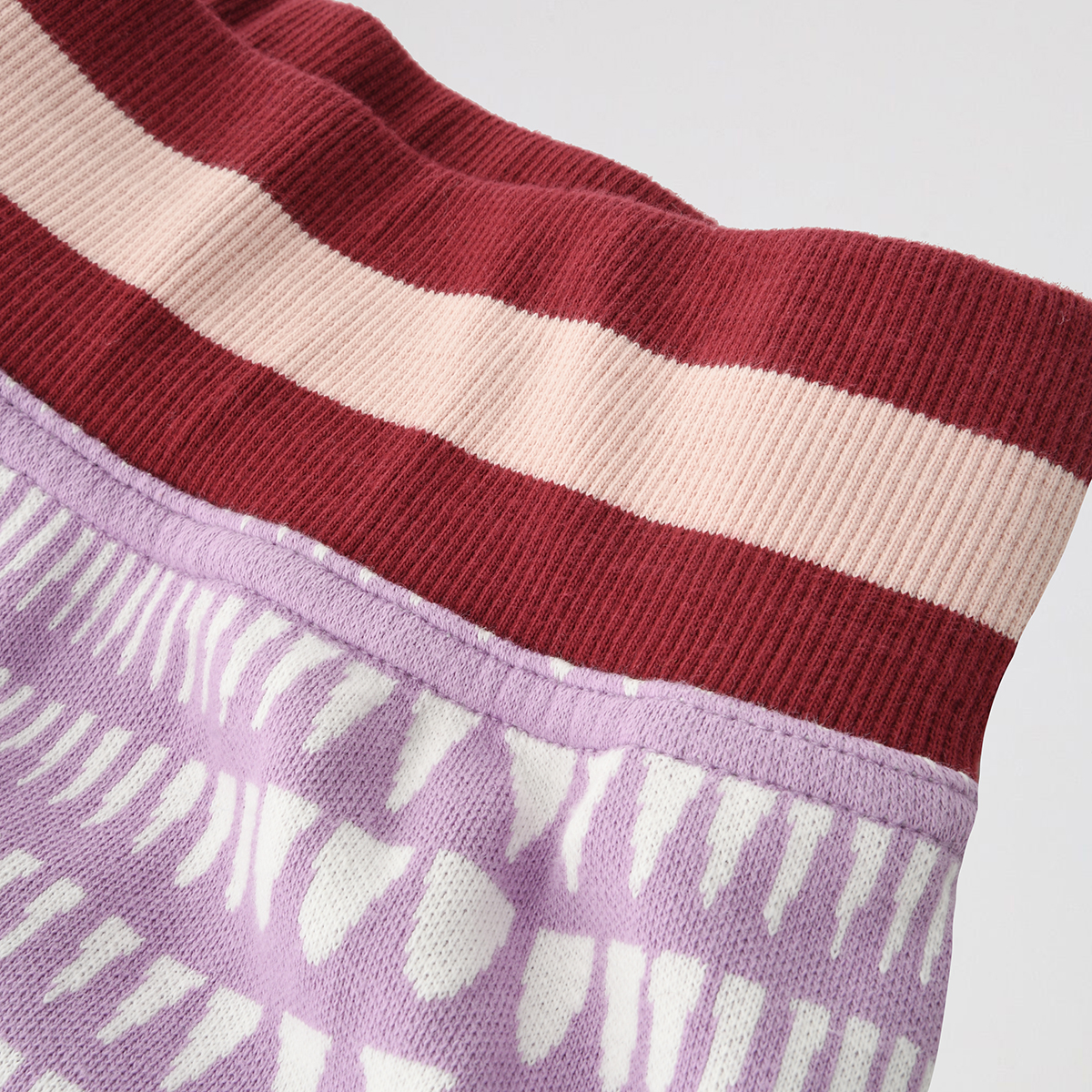 Pantalón Entrenamiento Puma Lemlem Mujer,  image number null