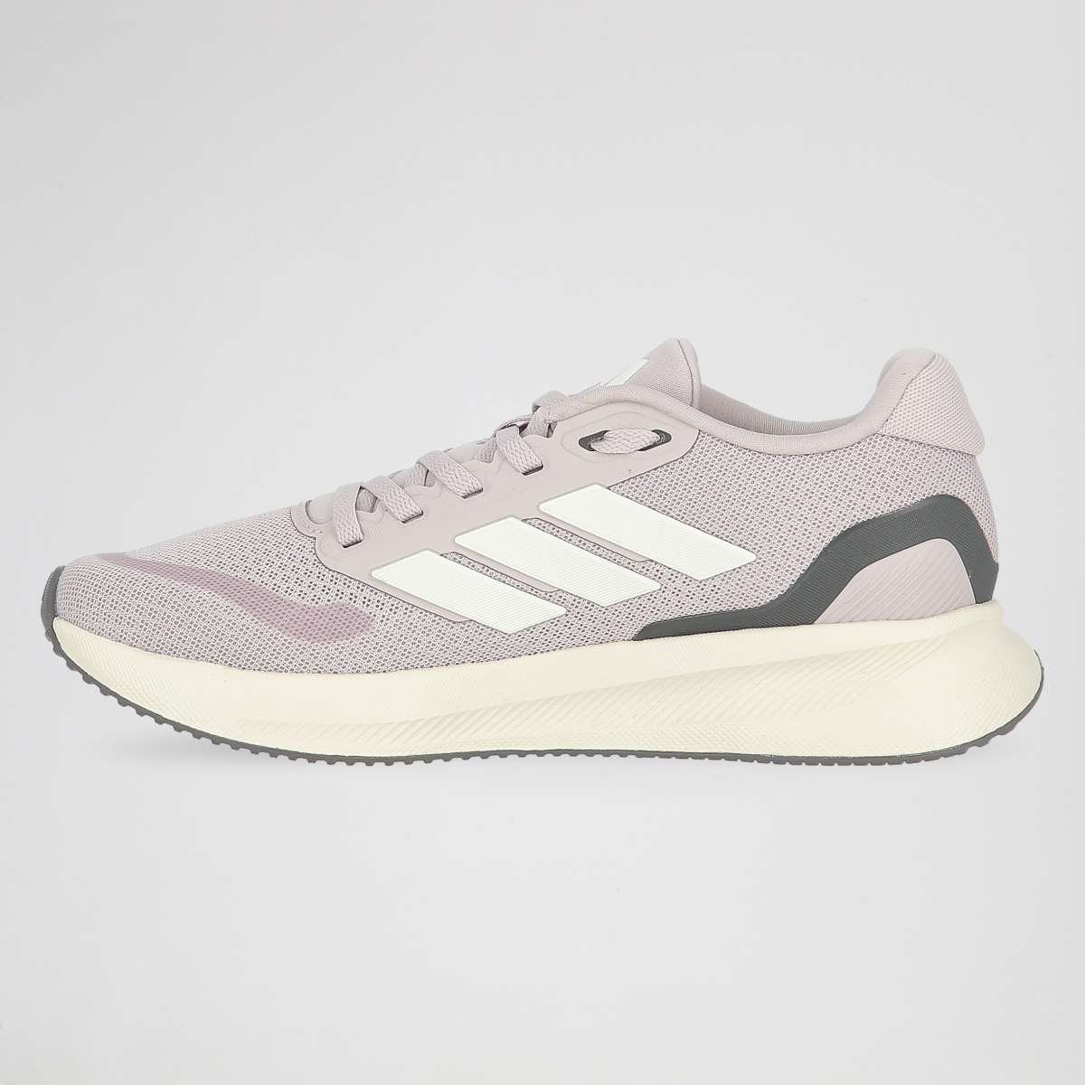 Zapatillas Running adidas Runfalcon 5 Mujer,  image number null