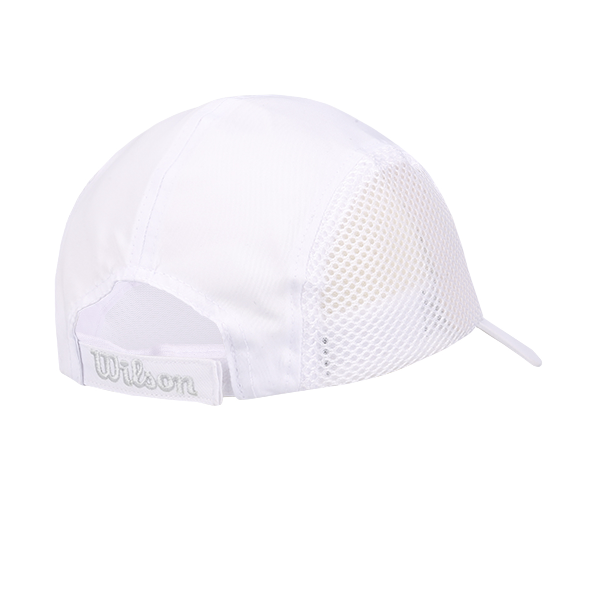 Gorra Wilson Blade II,  image number null