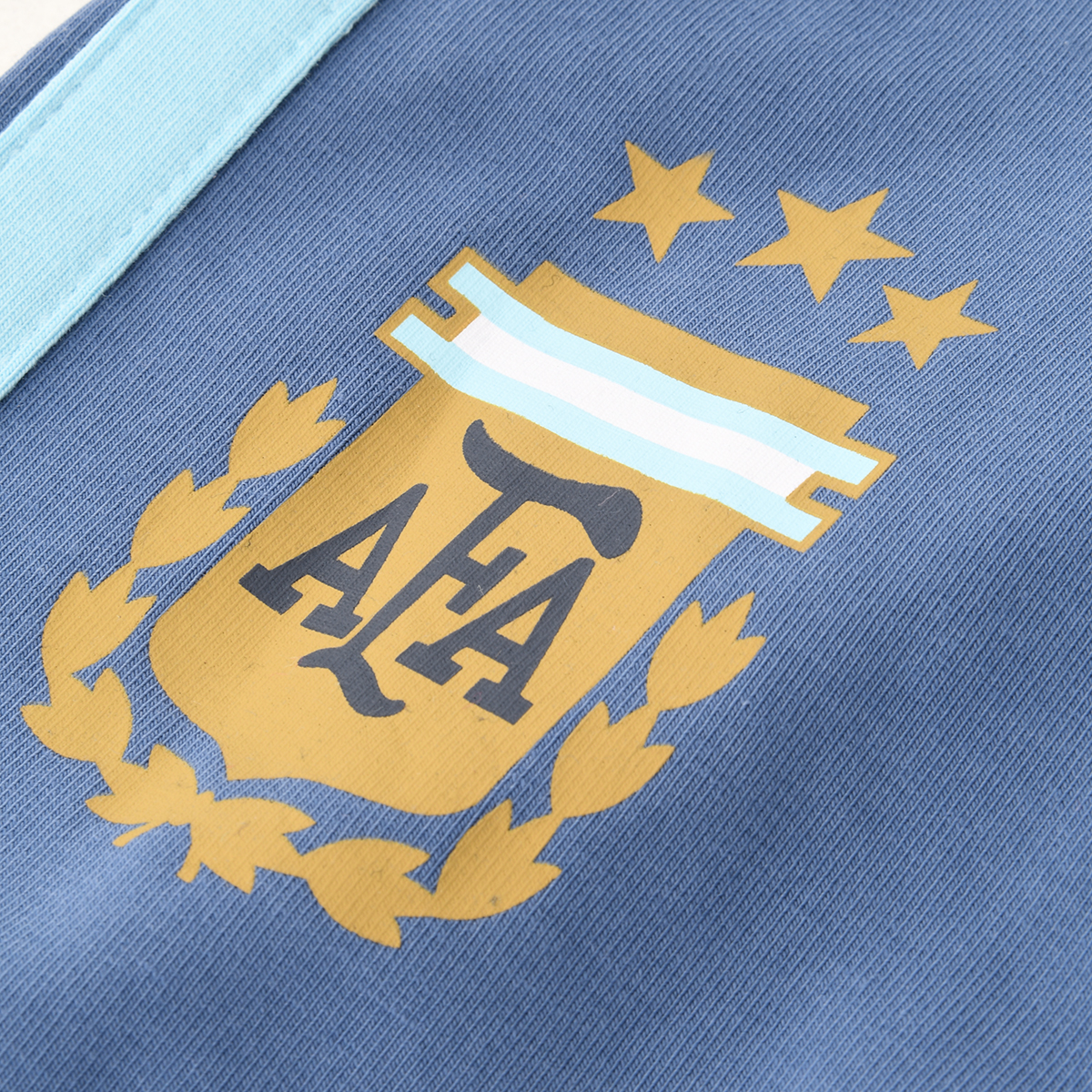 Calza Argentina adidas 2026 Mujer,  image number null