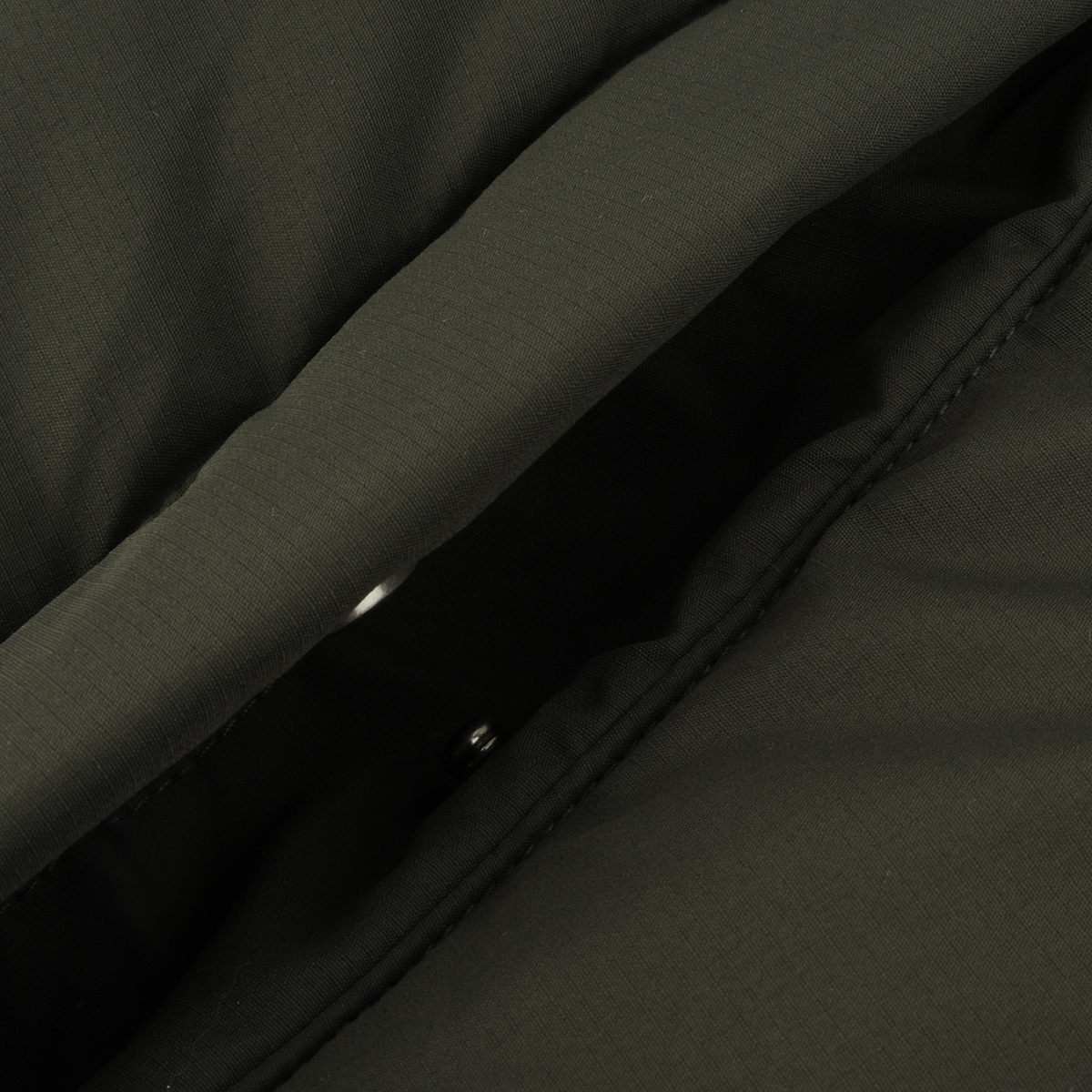 Campera AWCA Aconcagua de Hombre,  image number null