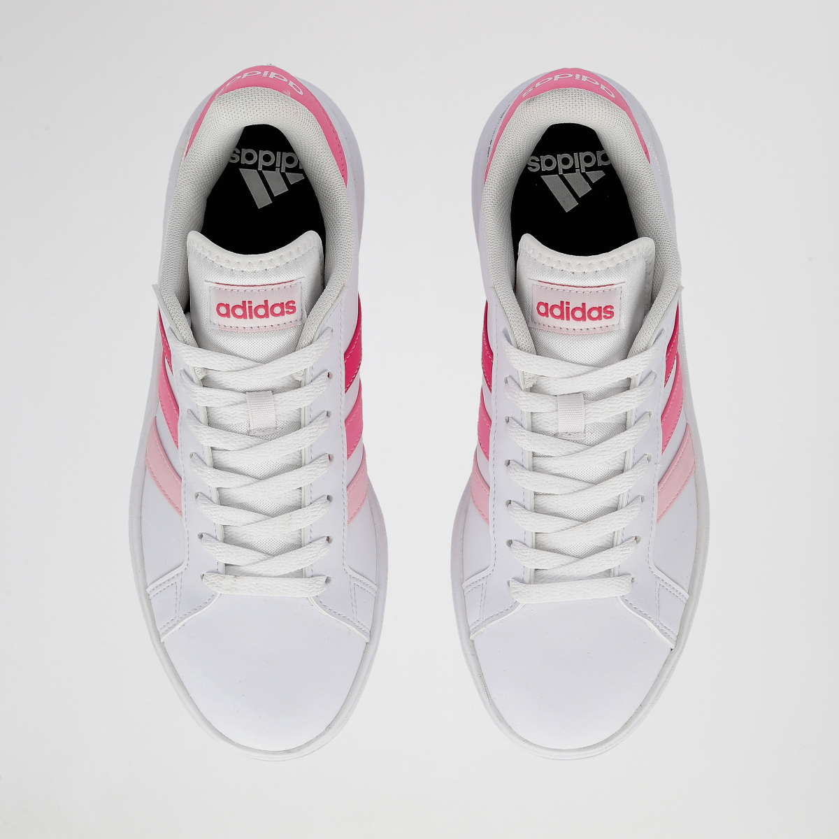 Zapatillas adidas Grand Court Base 2.0,  image number null