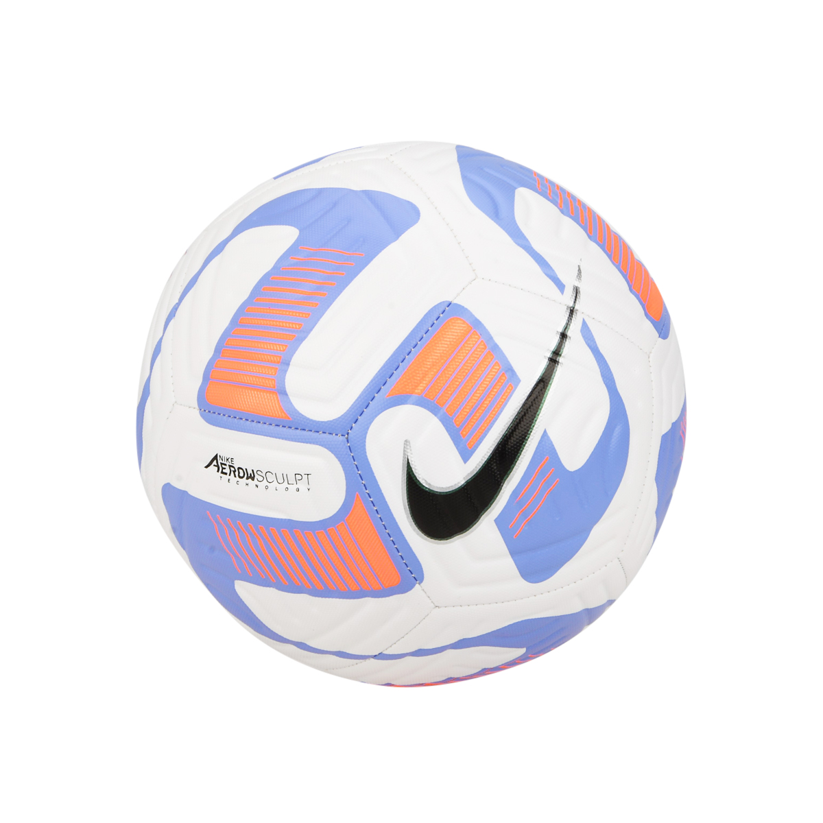 Pelota Nike Academy,  image number null