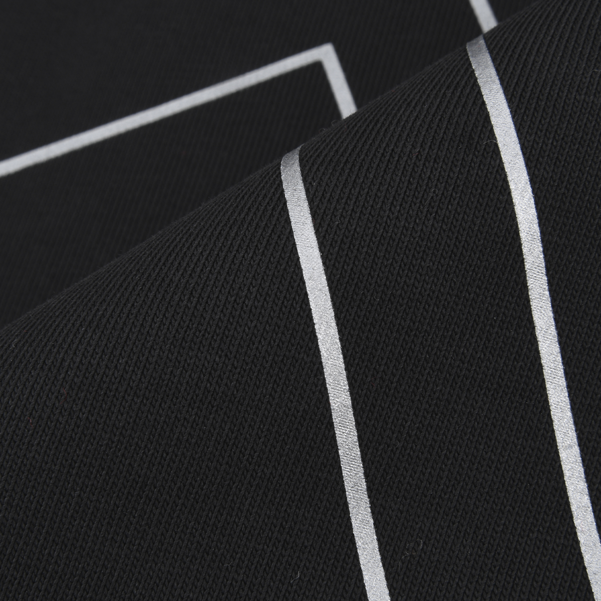 Remera cuello redondo adidas Power Essentials Mujer,  image number null