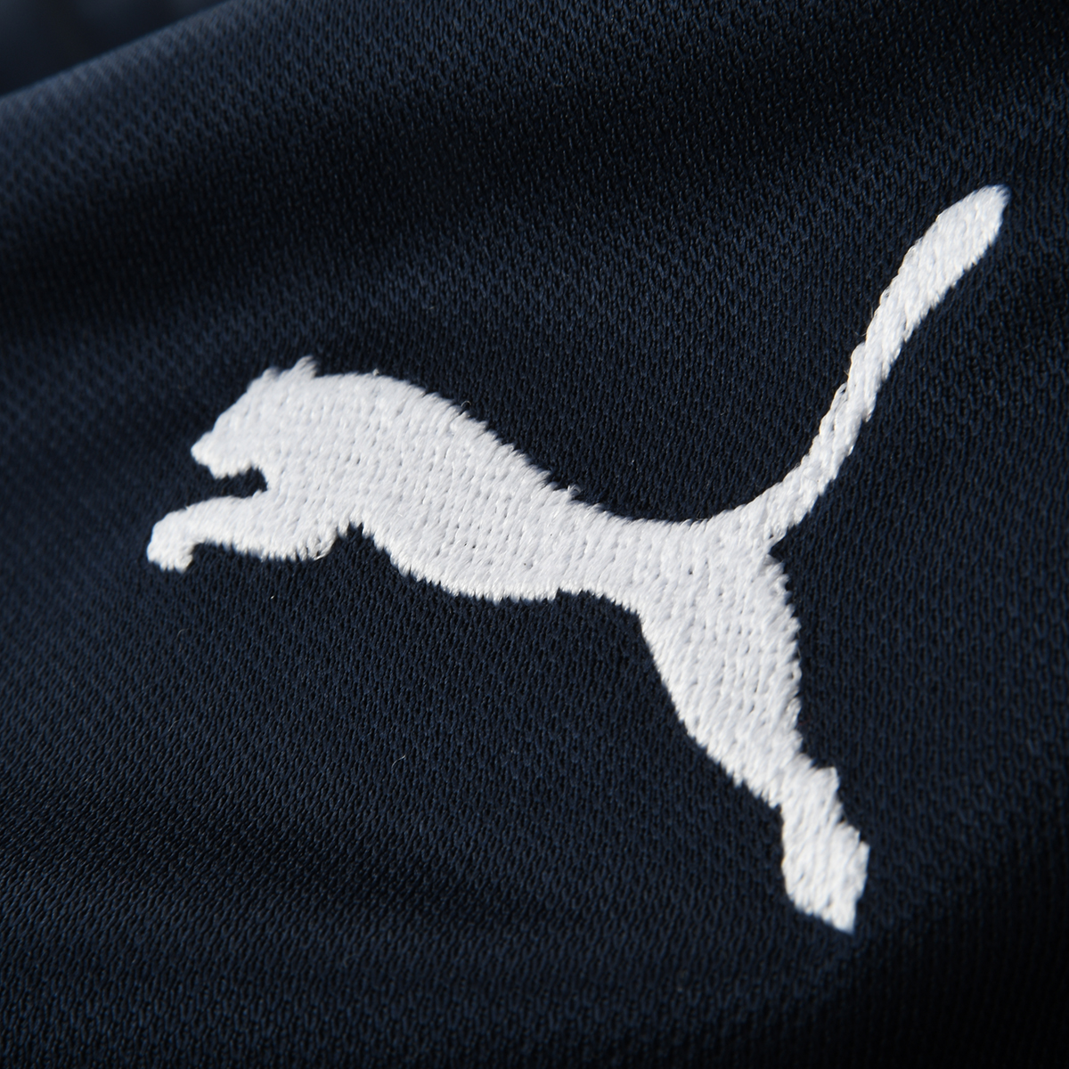 Short CAI Puma Titular 26 27 Infantil,  image number null