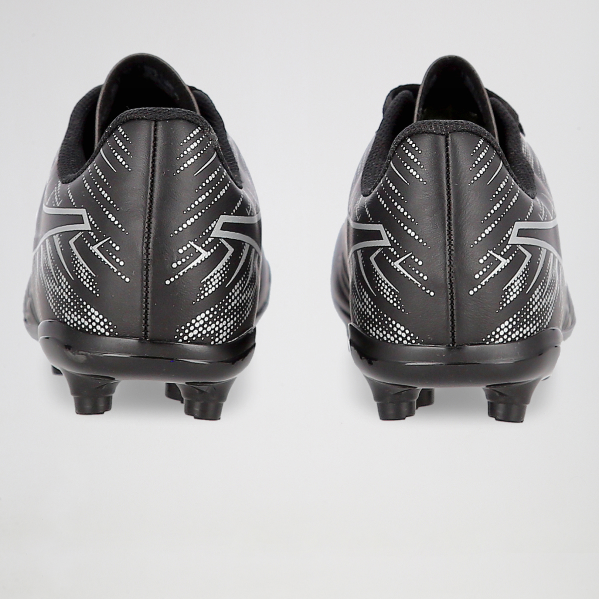 Botines F&uacute;tbol Diadora Express Fit 3 FG,  image number null