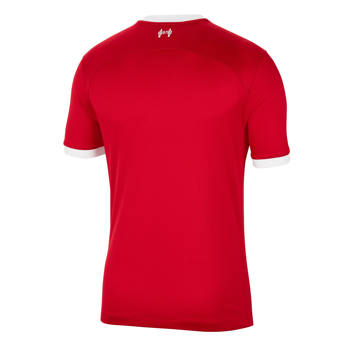 Camiseta Liverpool Fc Nike Stadium Titular 23/24 Hombre,  image number null