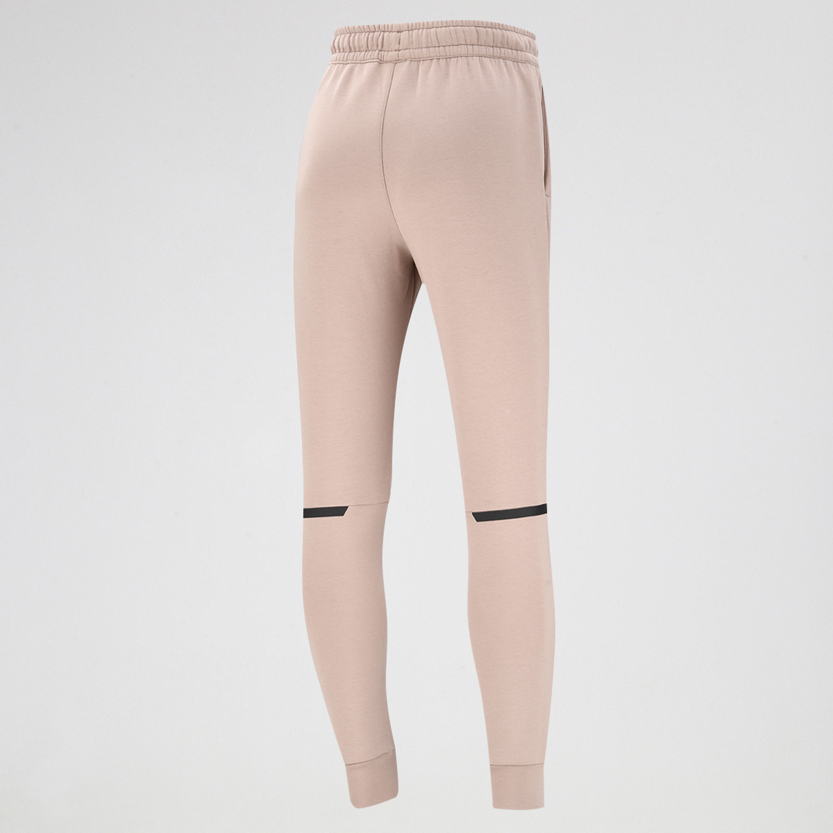Pantalón Entrenamiento Topper Pro Fleece Hombre,  image number null