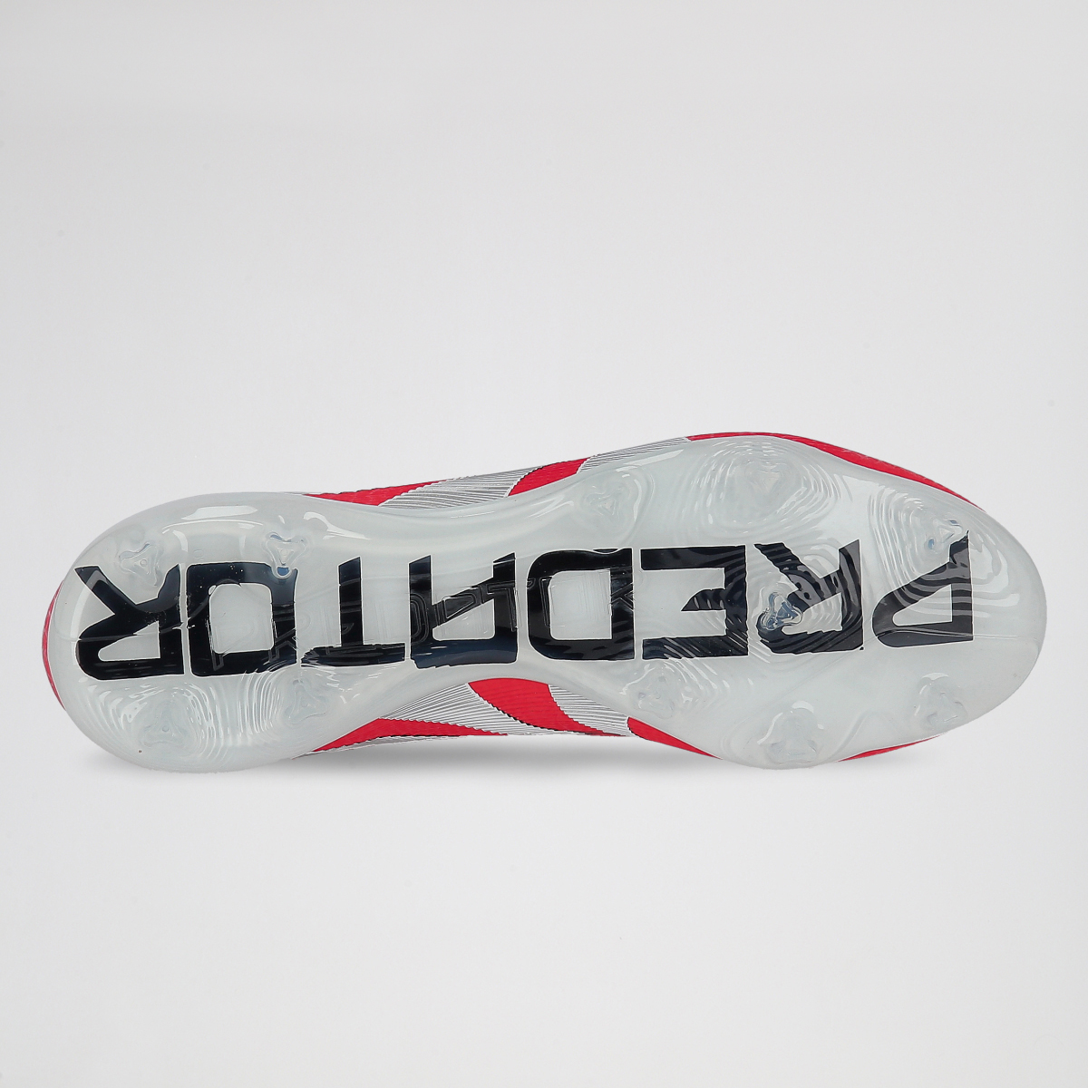 Botines Fútbol adidas Predator Pro FG,  image number null