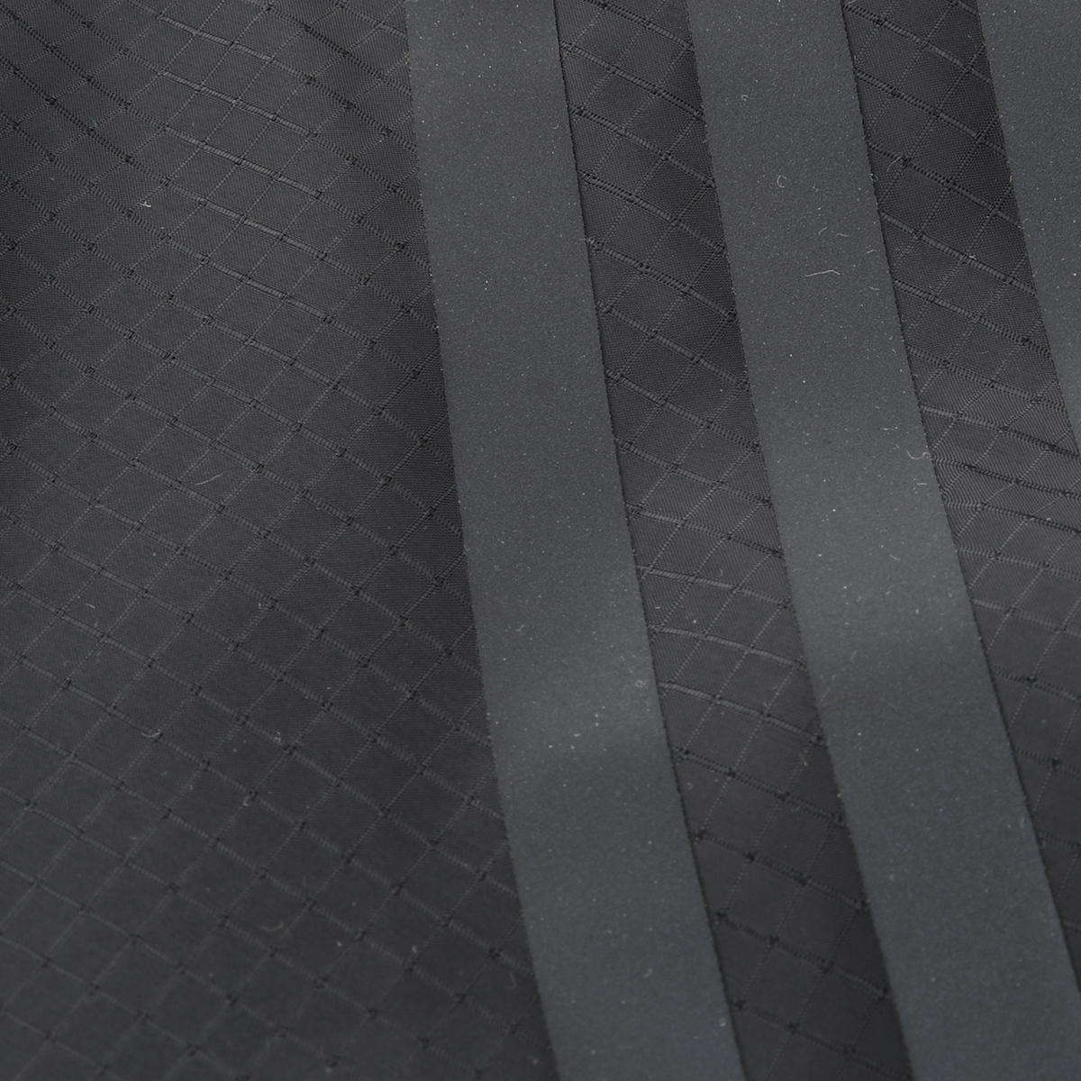 Campera Running adidas Rompeviento Mujer,  image number null