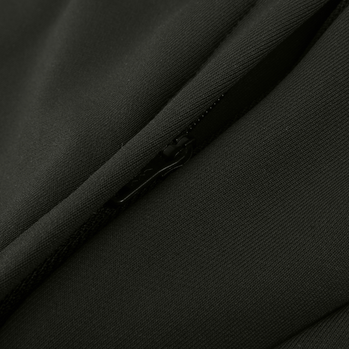 Pantalón Barcelona Nike Strike Hombre,  image number null