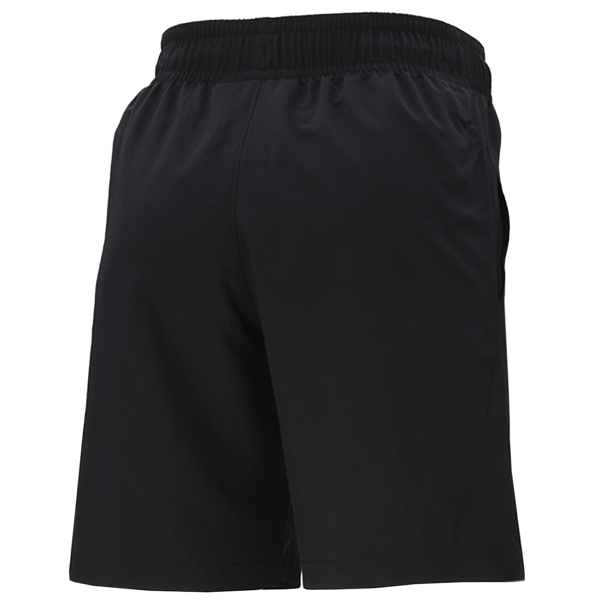 Short Under Armour Graphic,  image number null