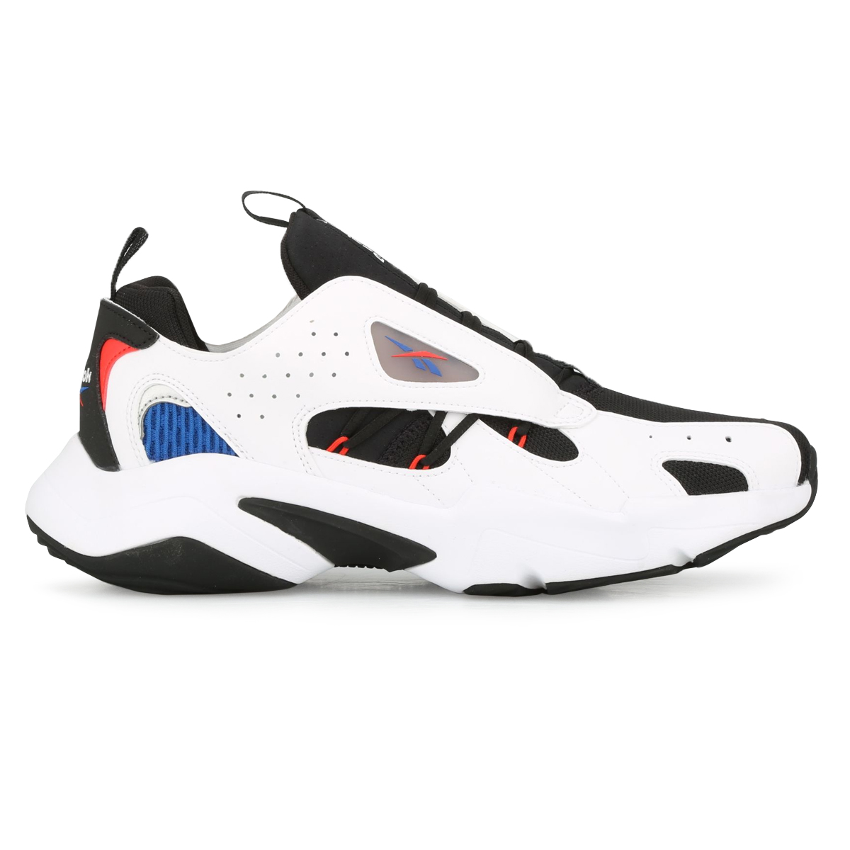 Zapatos de sales impuls reebok hombre