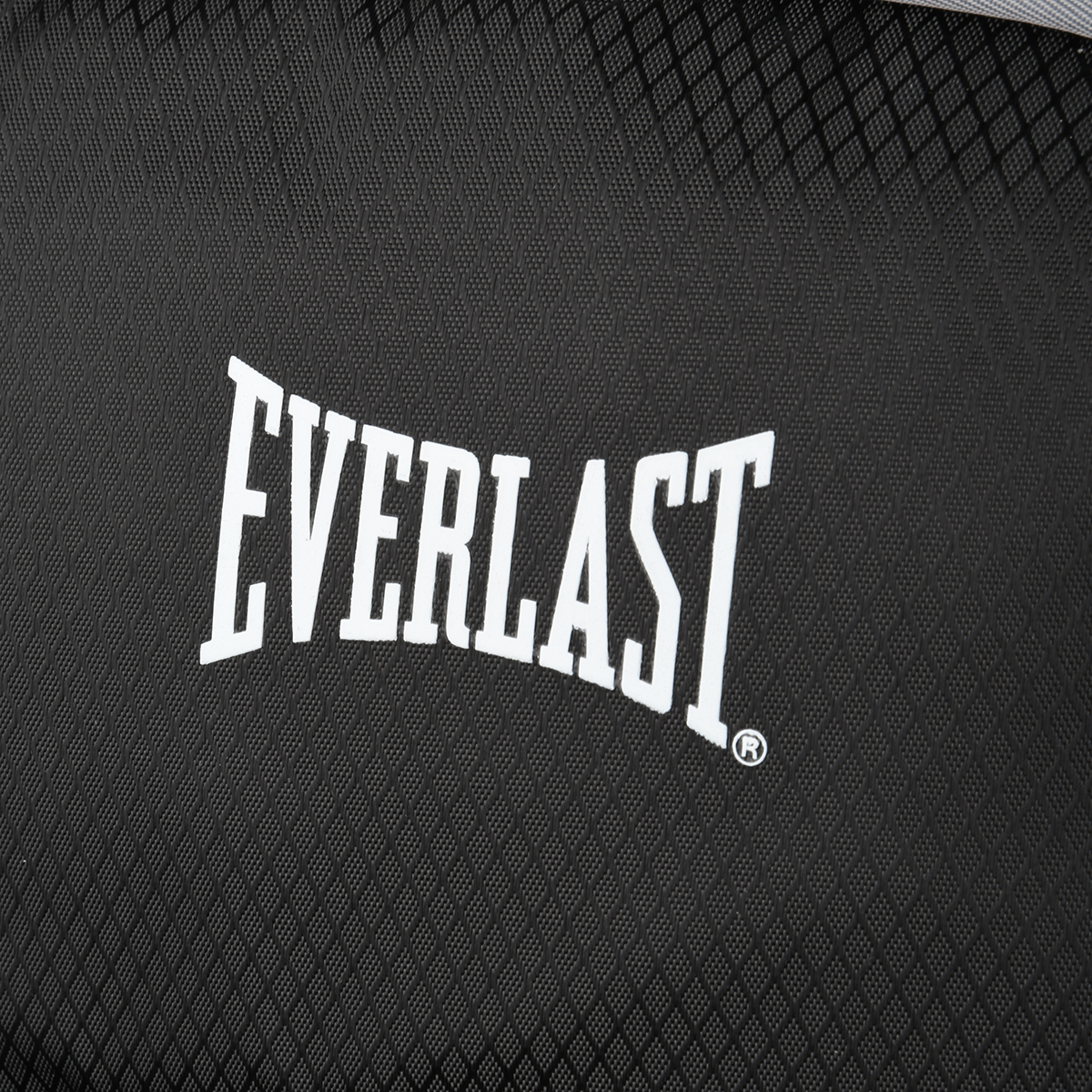Mochila Everlast 19 Pulgadas,  image number null