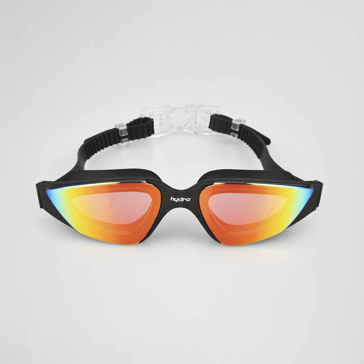 Antiparra Hydro Mirror 6.0,  image number null