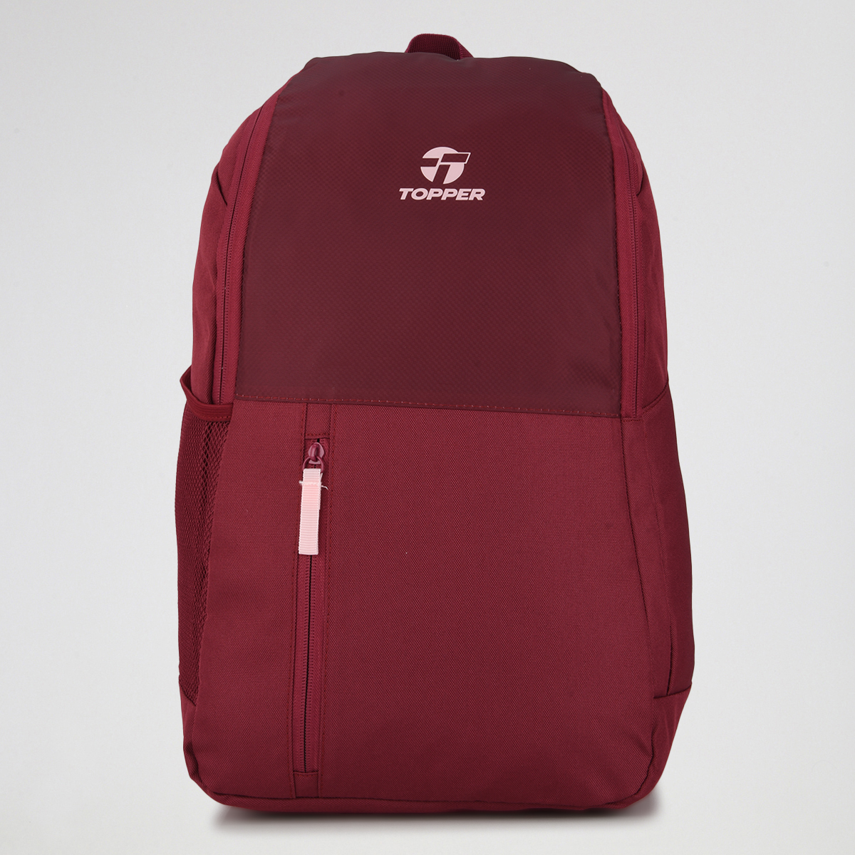 Mochila Topper Match II Unisex Poliéster,  image number null