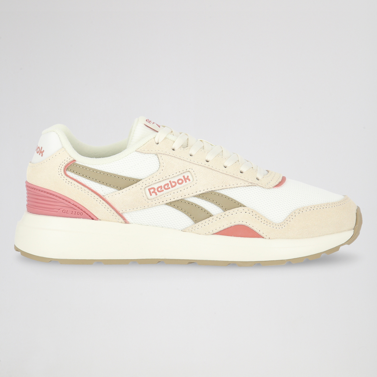 Zapatillas Reebok GL1100 Mujer,  image number null