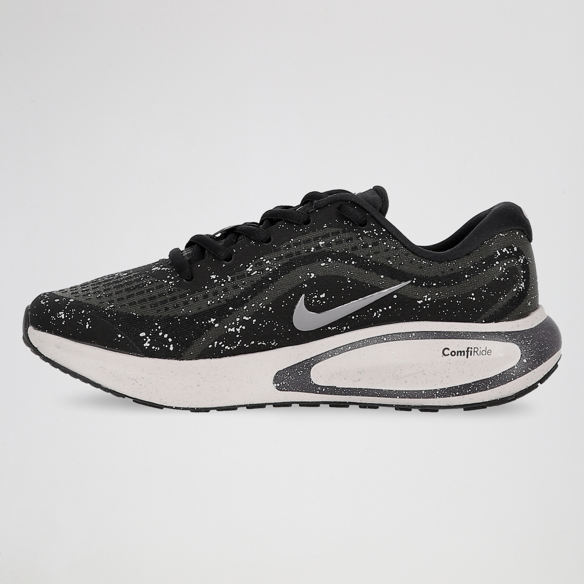Zapatillas Nike Journey Run Mujer,  image number null