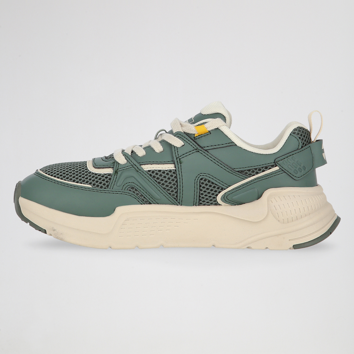 Zapatillas Topper Vante,  image number null