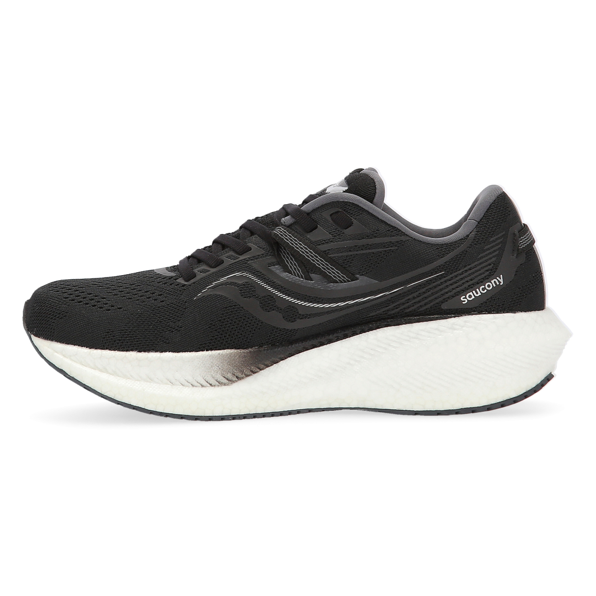 Saucony triumph hombre 2017 shop