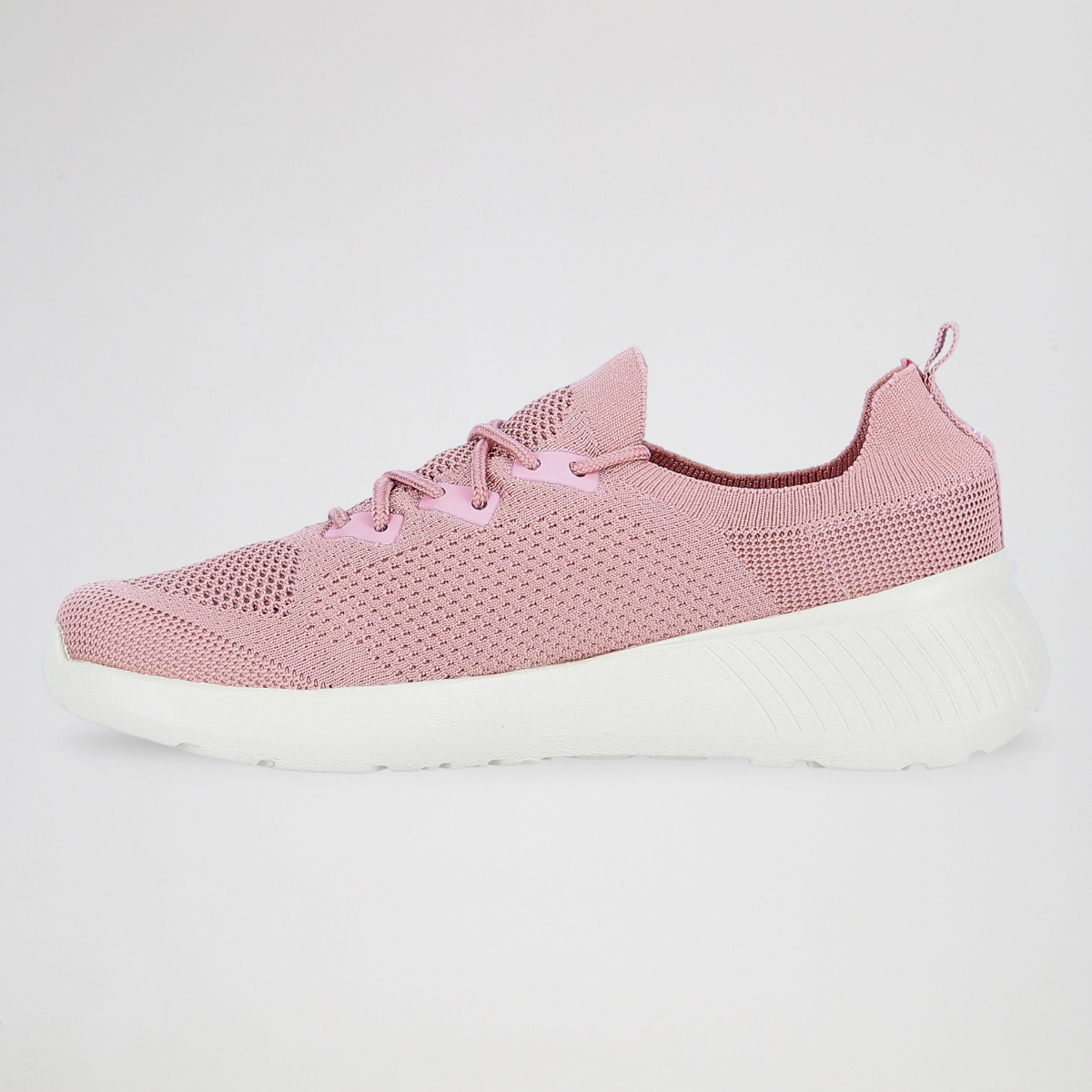 Zapatillas Entrenamiento Topper Curb Mujer,  image number null
