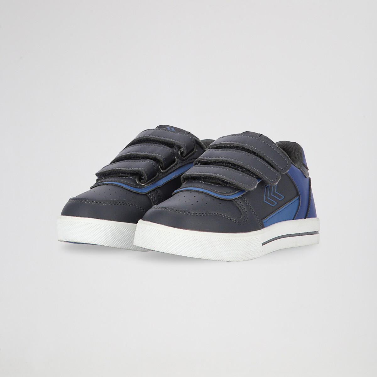 Zapatillas Atomik Ronnie Infantil,  image number null