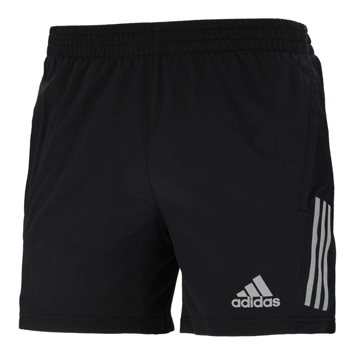 Short Running adidas Own The Run Hombre,  image number null