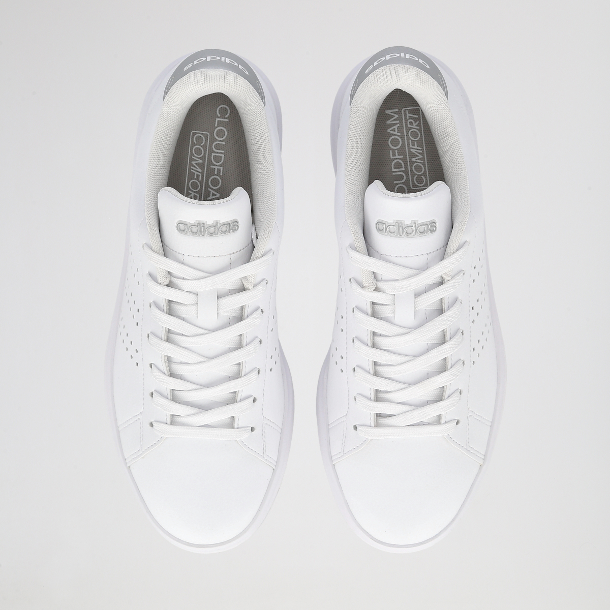 Zapatillas adidas Advantage 2.0 Mujer,  image number null