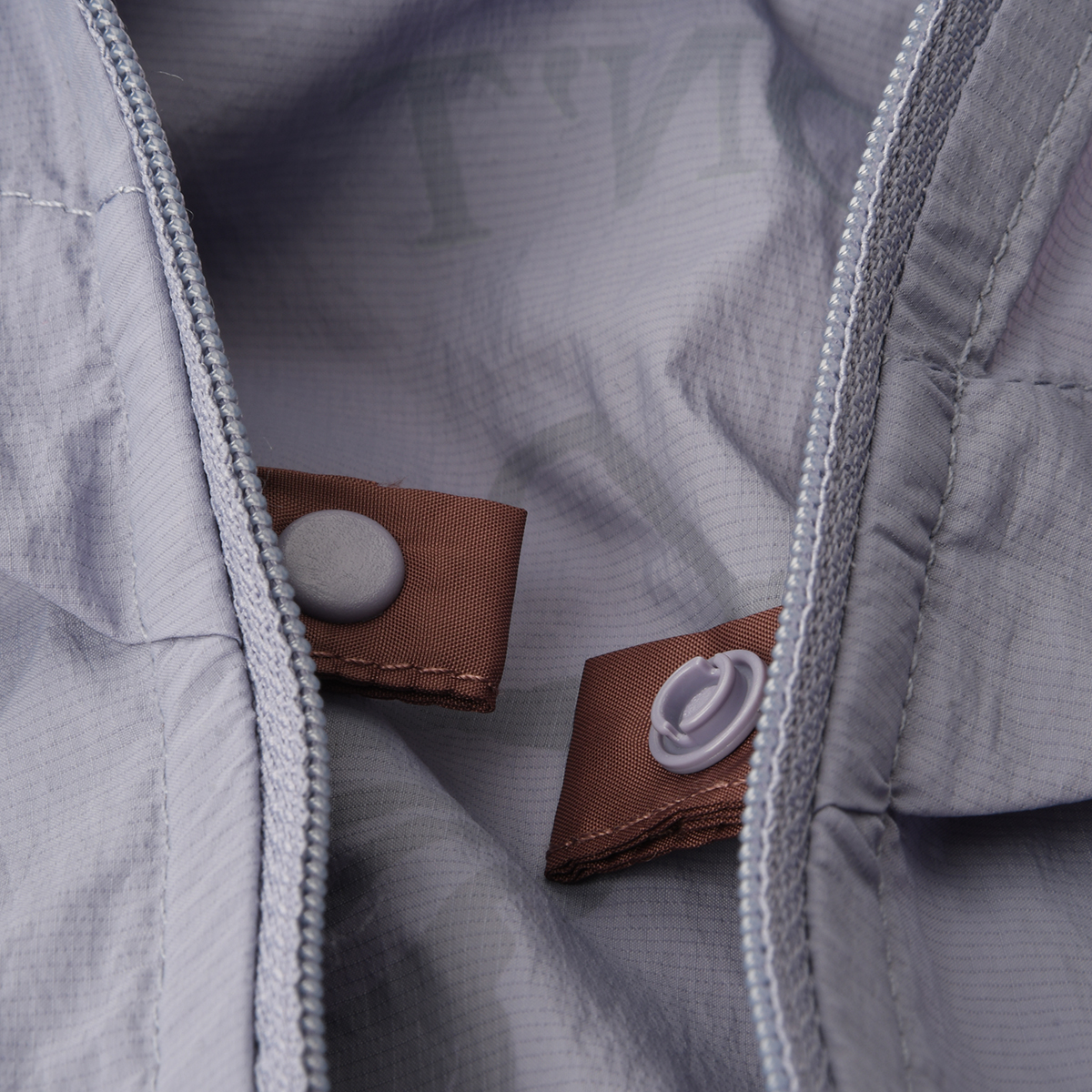 Campera Running Nike Fly Hombre,  image number null