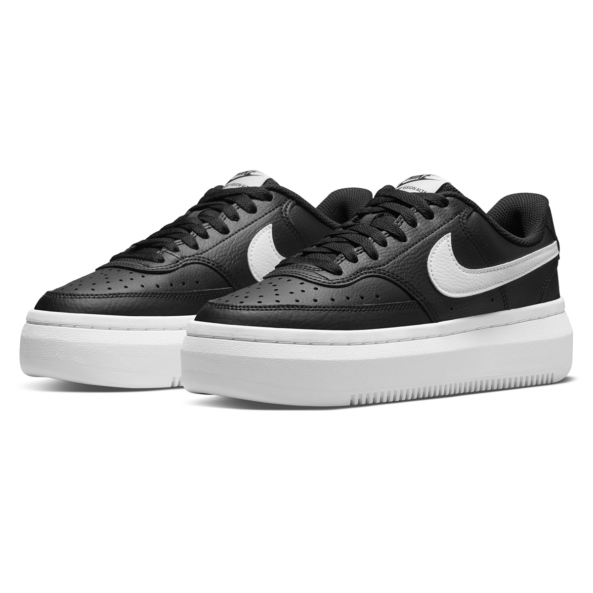 Zapatillas nike altas de mujer online