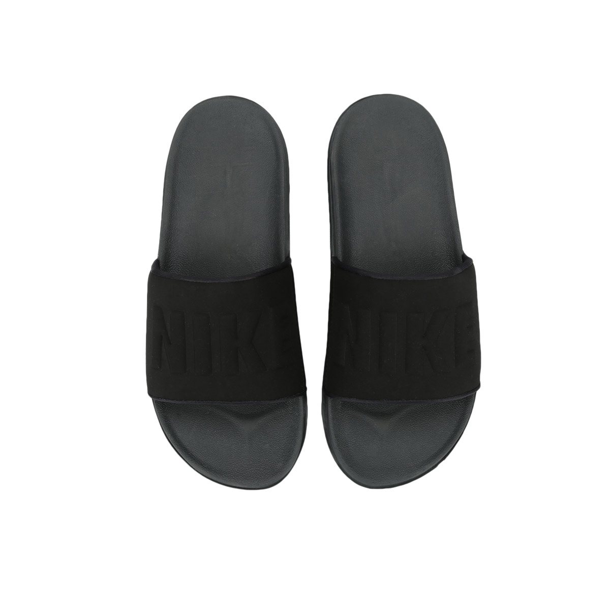 Ojotas Nike Offcourt,  image number null