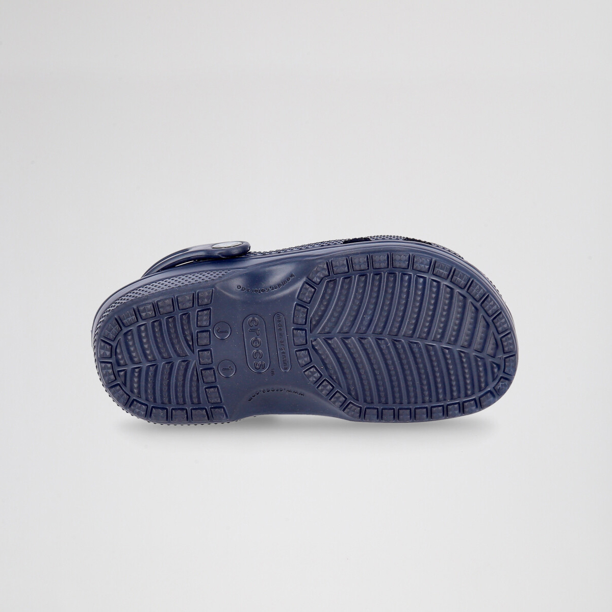 Zuecos Crocs Classic Infantil,  image number null