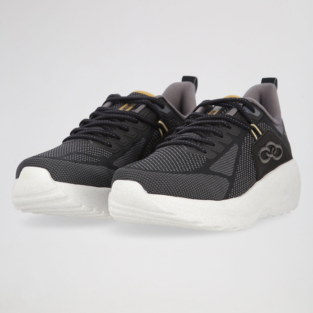 Zapatillas Olympikus Zex 2 Running Hombre,  image number null