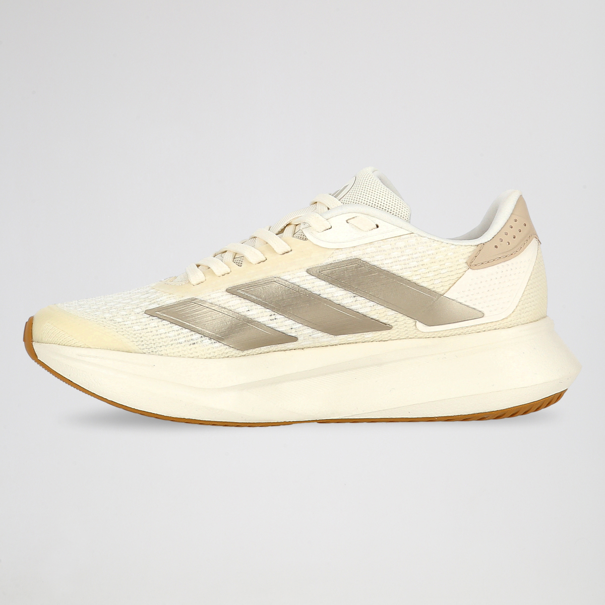 Zapatillas adidas Duramo Sl2 Mujer,  image number null