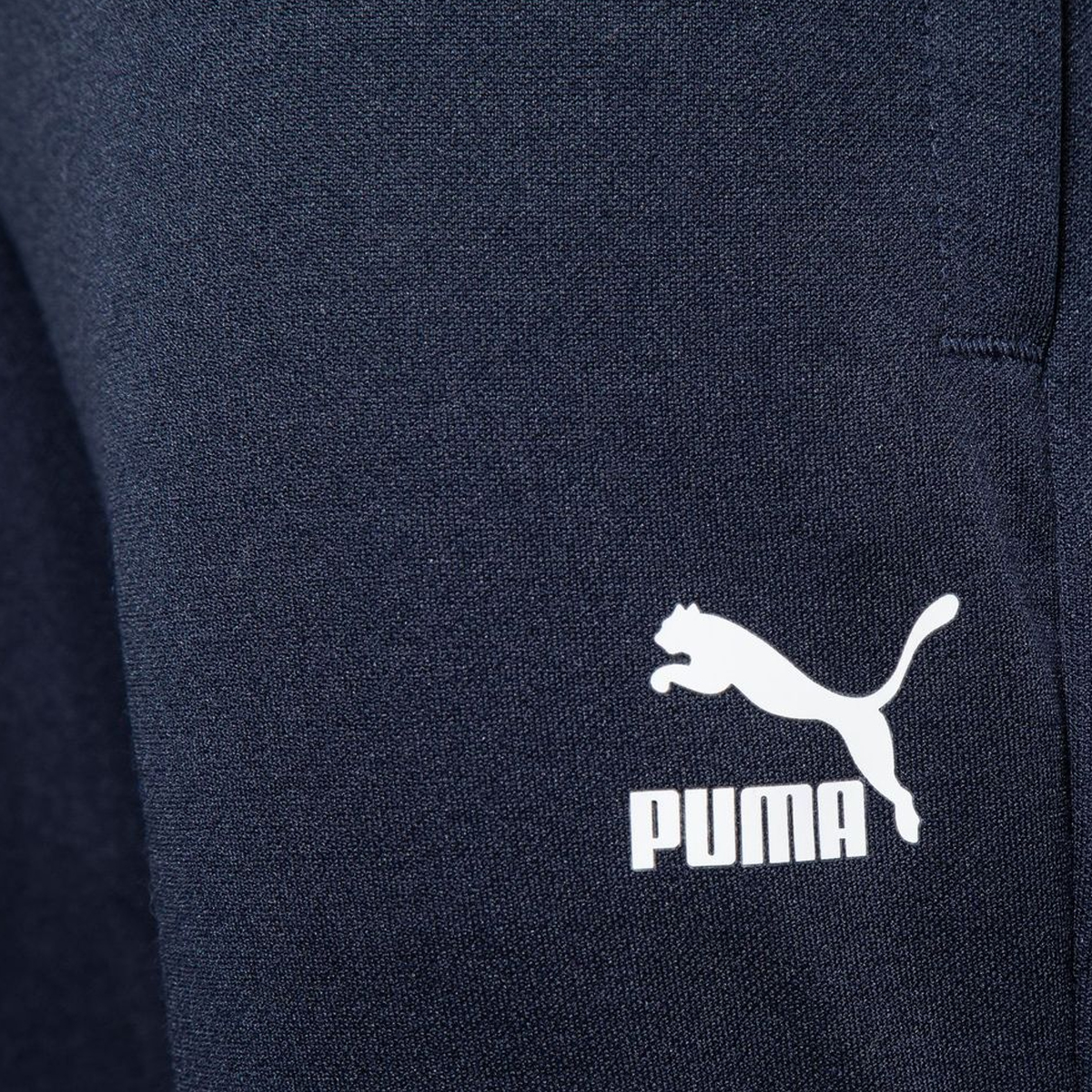 Pantal&oacute;n Puma Independiente Iconic MCS,  image number null
