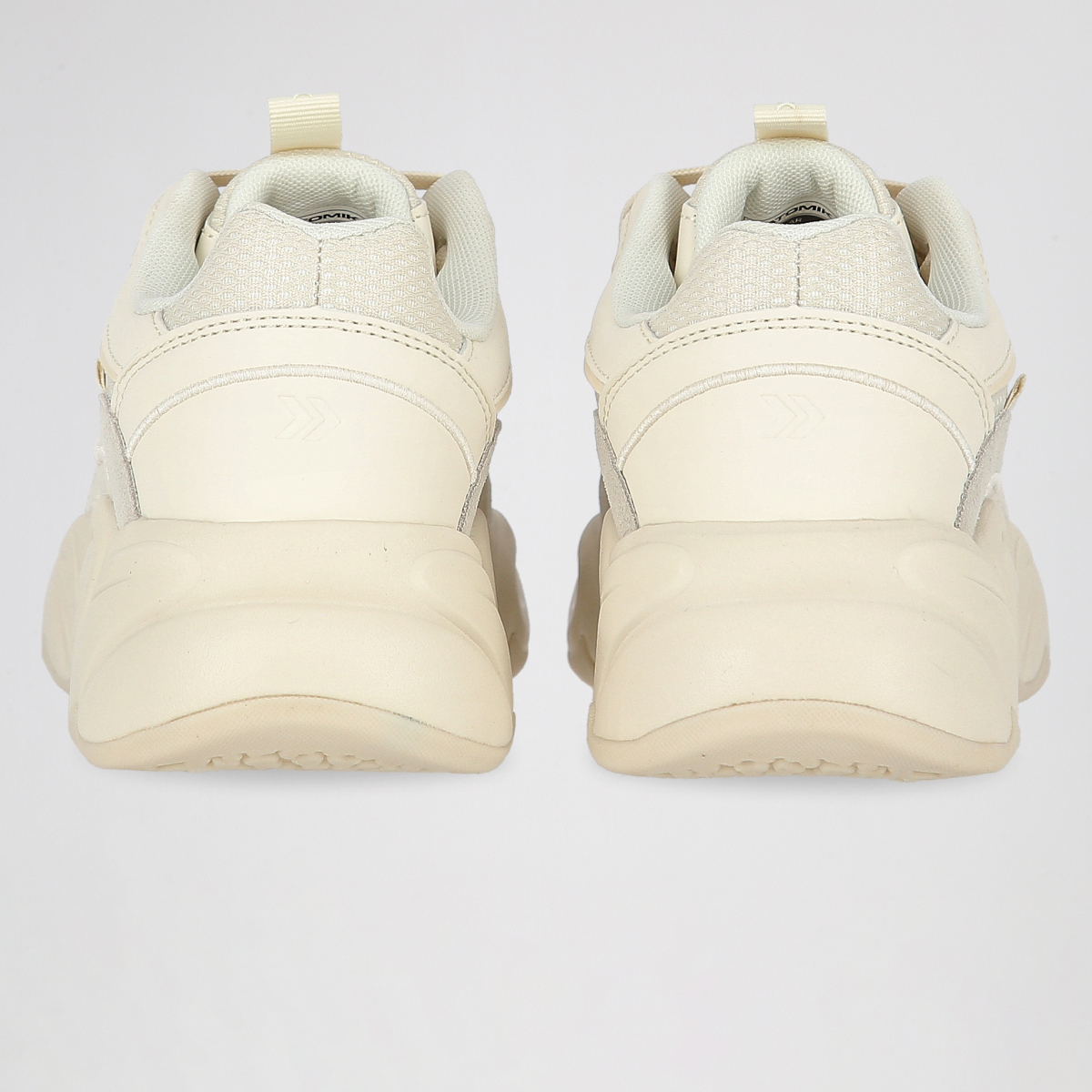 Zapatillas Atomik Galactica Mujer,  image number null