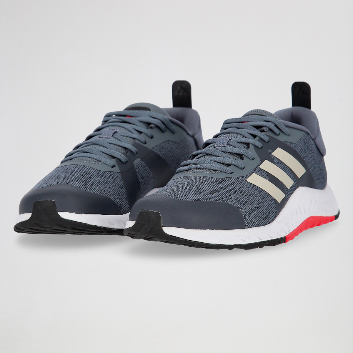 Zapatillas adidas Everyset,  image number null