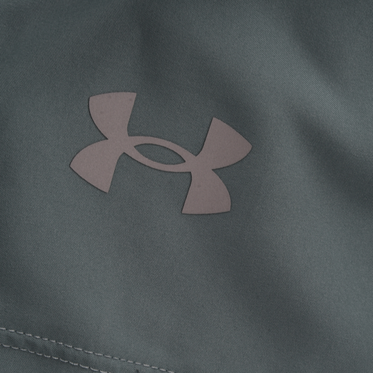 Short Running Under Armour Launch 7'' Hombre,  image number null
