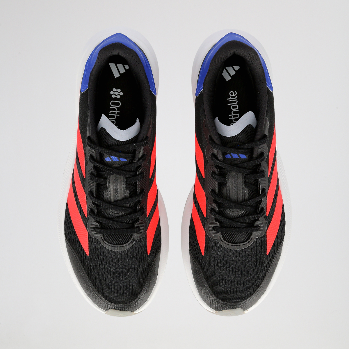 Zapatillas adidas Duramo Speed 2 Hombre,  image number null