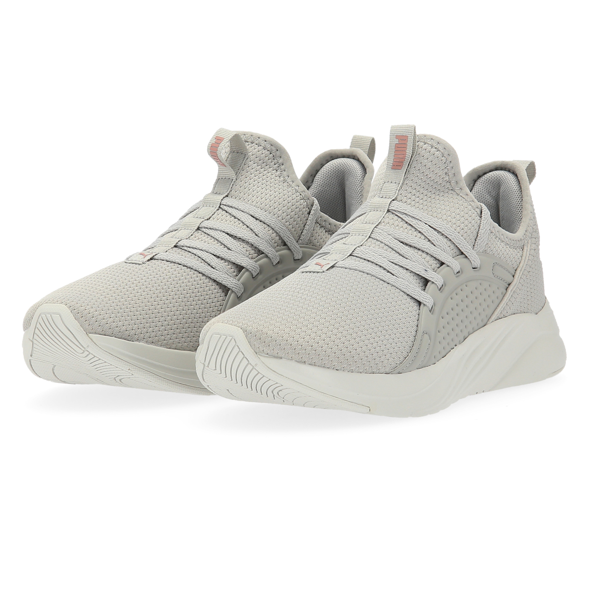 Zapatos puma 2017 mujer 35 hot sale