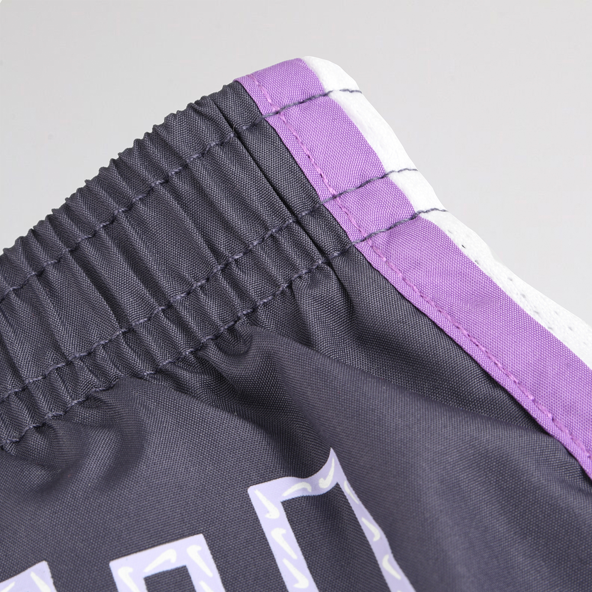 Short Nike Dri-fit Tempo Niña,  image number null