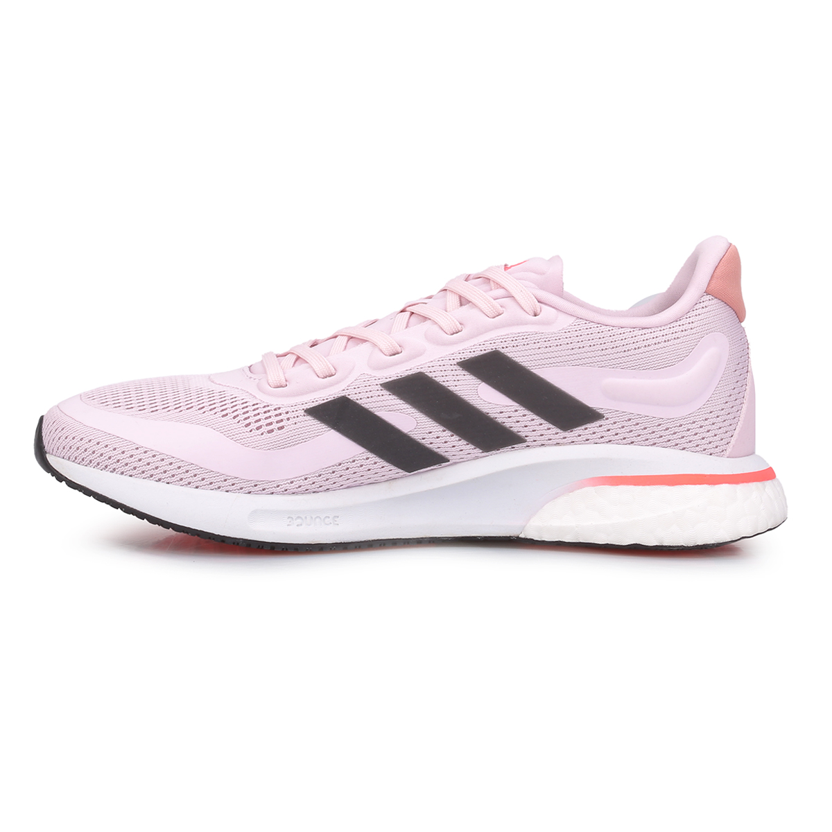 Zapatillas adidas Supernova,  image number null